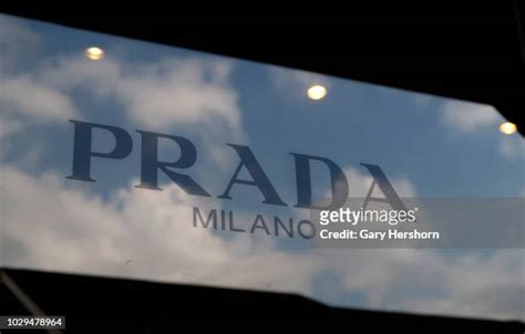 prada address fashion valley|prada outlet stores.